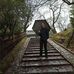 Aidan Crowley - Facebook