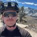 Aidan Crowley - Facebook