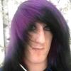 Aidan Crowley - @aidancrowley11 - TikTok