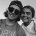 Aidan Crowley - Facebook