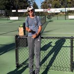 Aidan Crowley - @vincenzo_pierucci - Instagram
