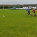 Aidan Crowley - Facebook