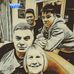 Aidan Crowley - Facebook