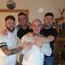 Aidan Crowley - Facebook