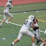 Aidan Crowley - @aidan_c124 - Instagram