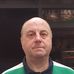 Aidan Crowley - Facebook