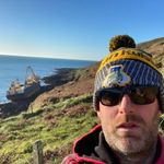 Aidan Crowley - @aidan.crowley.98 - Instagram