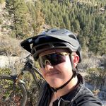 Aidan Crowley - @senor_crowley01 - Instagram
