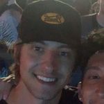 Aidan Crowley - @aidanac7 - Instagram