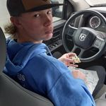 Aidan Crowley - @crowleyaidan73 - Instagram