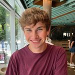 Aidan Crowley - @aidan_c543 - Instagram