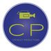 Aidan Crowley Productions - Facebook