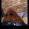 Aidan crowley😜 - @aidanc204 - TikTok