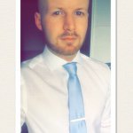 Aidan.C - @aidan_crowley - Instagram