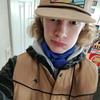 Aidan Crowley - @aidancrowley41 - TikTok