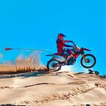 Yee it's Aidan Crowley - @aidan.crowley.969 - Instagram