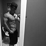 Aidan Crump - @erductrou70 - Instagram