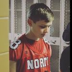 Aidan Crump - @ac4_11 - Instagram