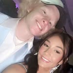 Aidan Crump - @just_aidan38 - Instagram