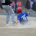 Aidan Crump - @aidancrump11 - Instagram