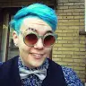 Aidan Crump - @aidancrump - TikTok