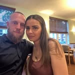 Aidan Crump - @aidan_crump_ - Instagram