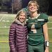 Aidan Crump - Facebook