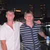 aidan.crump - @acramp4 - TikTok