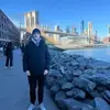 Aiden Crump - @aiden.crump - TikTok