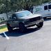 Aiden Crump - Facebook
