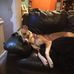 Aiden Crump - Facebook