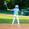 AC💯⚾️ - @aidan.cullen33 - TikTok
