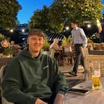 AC - @aidancullen___ - Instagram
