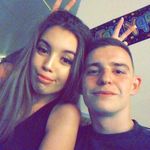 Aidan Cullen - @aidan_cul - Instagram