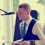 aidan cullen - @aidocullen - Instagram