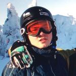 Aidan Cullen - @aidanalfonzus - Instagram