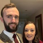 Aidan Cullen - @cully18 - Instagram