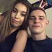 Aidan Cullen - Facebook