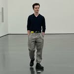 Aidan Cullen - @aidanmylescullen - Instagram
