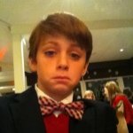 AIDAN CULLEN - @aidcullen174 - Instagram