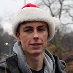 Aidan Cullen - @aidan0cullen88 - Instagram