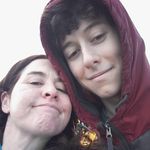 Aidan Cullen - @a_cullen277 - Instagram