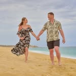 Aidan Cullen - @aidan.cullen78 - Instagram