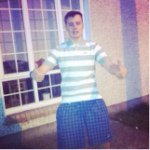 Aidan Cullen - @aidan_1133 - Instagram