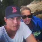 Aidan Cullen - @aidan_cullen4 - Instagram