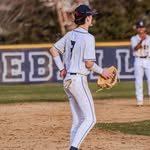 Aidan Cullen - @aidancullen33 - Instagram