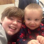 Aidan Cullen - @aidancullen05 - Instagram