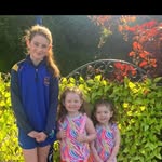 Aidan Cullen - @aidan_cullen1 - Instagram