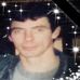 Aidan Cullen - Facebook