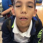 Aidan Cullen - @lemonactual - Instagram